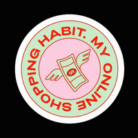 Money Shopping GIF by ShopCider