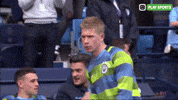 sport bench GIF by Play Sports