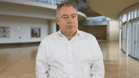Kopfschütteln GIF by CDU-Landtagsfraktion Nordrhein-Westfalen