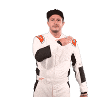 Stocklight Sticker by Stock Car Brasil