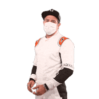 Stocklight Sticker by Stock Car Brasil