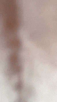 Ram Plushie GIF by Youtooz