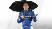 elliott sadler race GIF by NASCAR