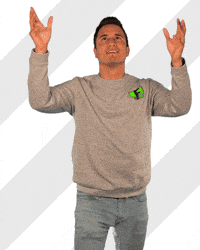 Inti Zonnekein GIF by Immo Francois