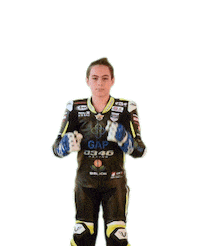 Elfciv21 Sticker by CIV