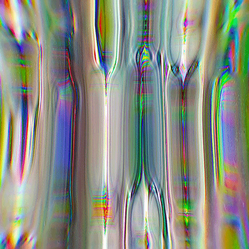 animation love GIF by POST-WEB