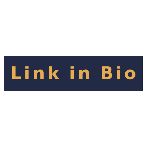 InnovativeMortgage giphyupload link in bio innovative mortgage solutions Sticker