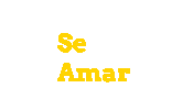 SuperVia setembro setembro amarelo supervia tremdorio Sticker