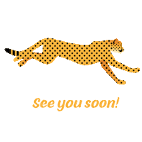 Sticker by San Diego Zoo