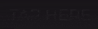 Tap Click GIF by Emily_melier