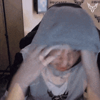 Basketball Esports GIF by Bucks Gaming