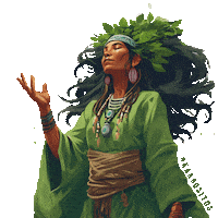 Cacao Cocoabean Sticker by kakaositos.cz