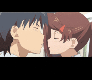 enough GIF