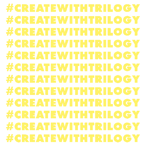 Trilogystudiosph giphyupload tsp trilogystudiosph trilogystudios Sticker