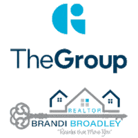 Sticker by Broadley