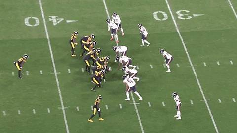 NicholasMoreano giphyupload GIF