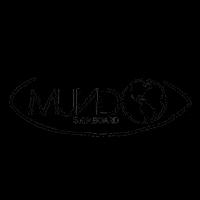 Mundop GIF by Mundo Skimboard