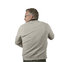 greatpropertyexperience_nl swipe up great frank dansen Sticker