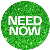 Sticker by nordstromrack