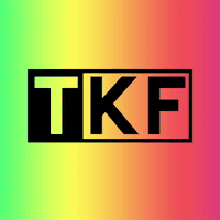 thankfield  GIF