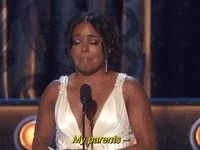 GIF by Tony Awards