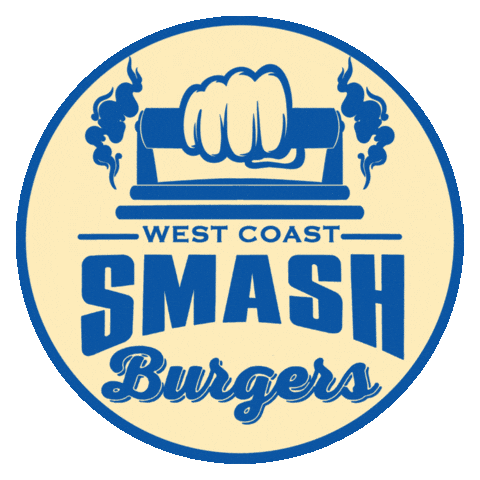 WCCGiphy cars custom west coast westcoast Sticker