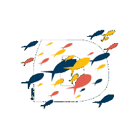 Dema2025 Sticker by DEMA Show