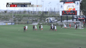 goal oc GIF by Orange County Soccer Club