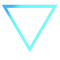 AboutLastNightBand about last night aln aboutlastnight before the dawn Sticker