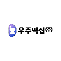 Mimi Please Sticker by tvN Official
