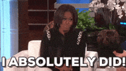 Michelle Obama GIF by Obama
