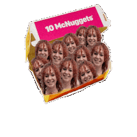 Mwbc Sticker by Pip