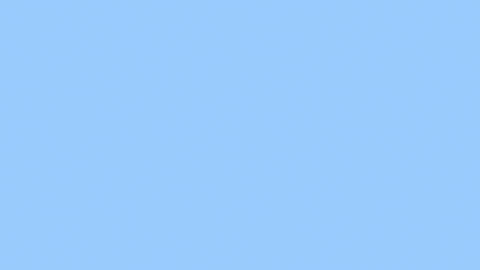 Iv Bar GIF by Hydrate IV Bar