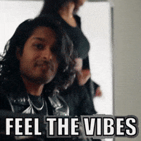 Kim Kardashian Neon GIF by Ashwin Gane