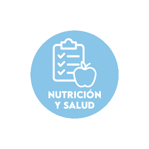 dona_pe giphyupload health peru salud Sticker
