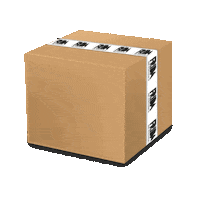 shopping order Sticker by Frida Fashion GmbH