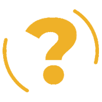 nauits nauits Sticker