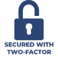 nauits nauits Sticker