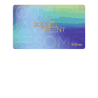 Saudi Arabia Design Sticker by Golden Scent