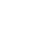 Brunch Waffle Sticker by Jana