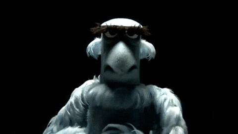 GIF by joerocco
