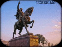 UzbekMG uzbekmg GIF