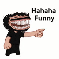 Author Amir GIF