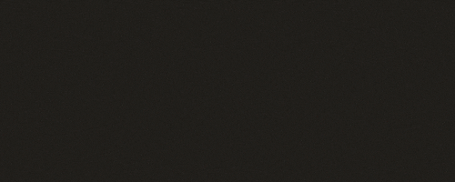 GIF by PonyMaltaOficial