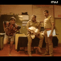 Poop Shitting GIF