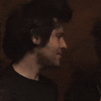 Thursday Joetrick GIF