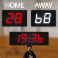 28 Home GIF