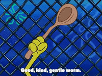 season 4 the lost mattress GIF by SpongeBob SquarePants