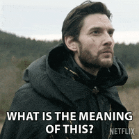 Shadow And Bone Sb GIF by NETFLIX