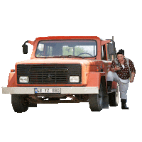 wassmedya staff trt1 trt wassmedya Sticker